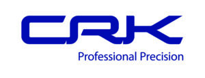 CRK-finished-art-logo