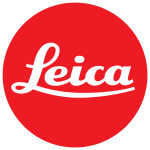 Leica Logo