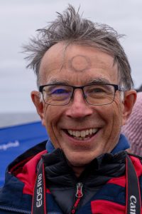 Christian Pilaar