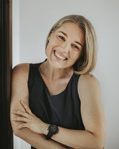 KarolinaStus 72dpi Karolina Stus