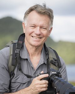 Tony Whitehead72dpi Tony Whitehead