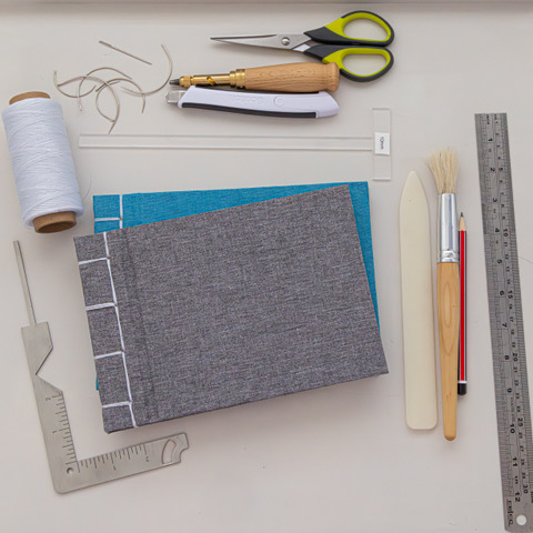 The Art of Photodoodling