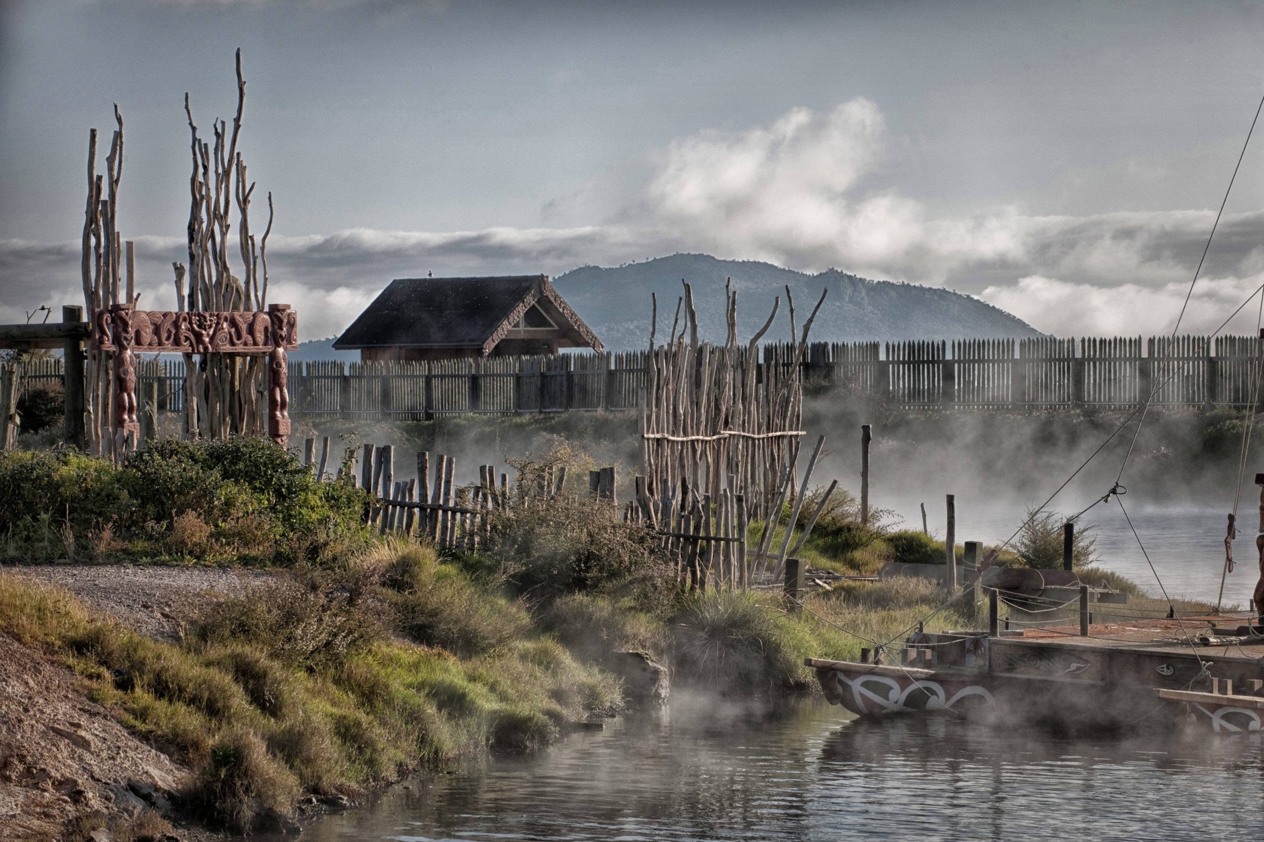 Image for website to replace baths