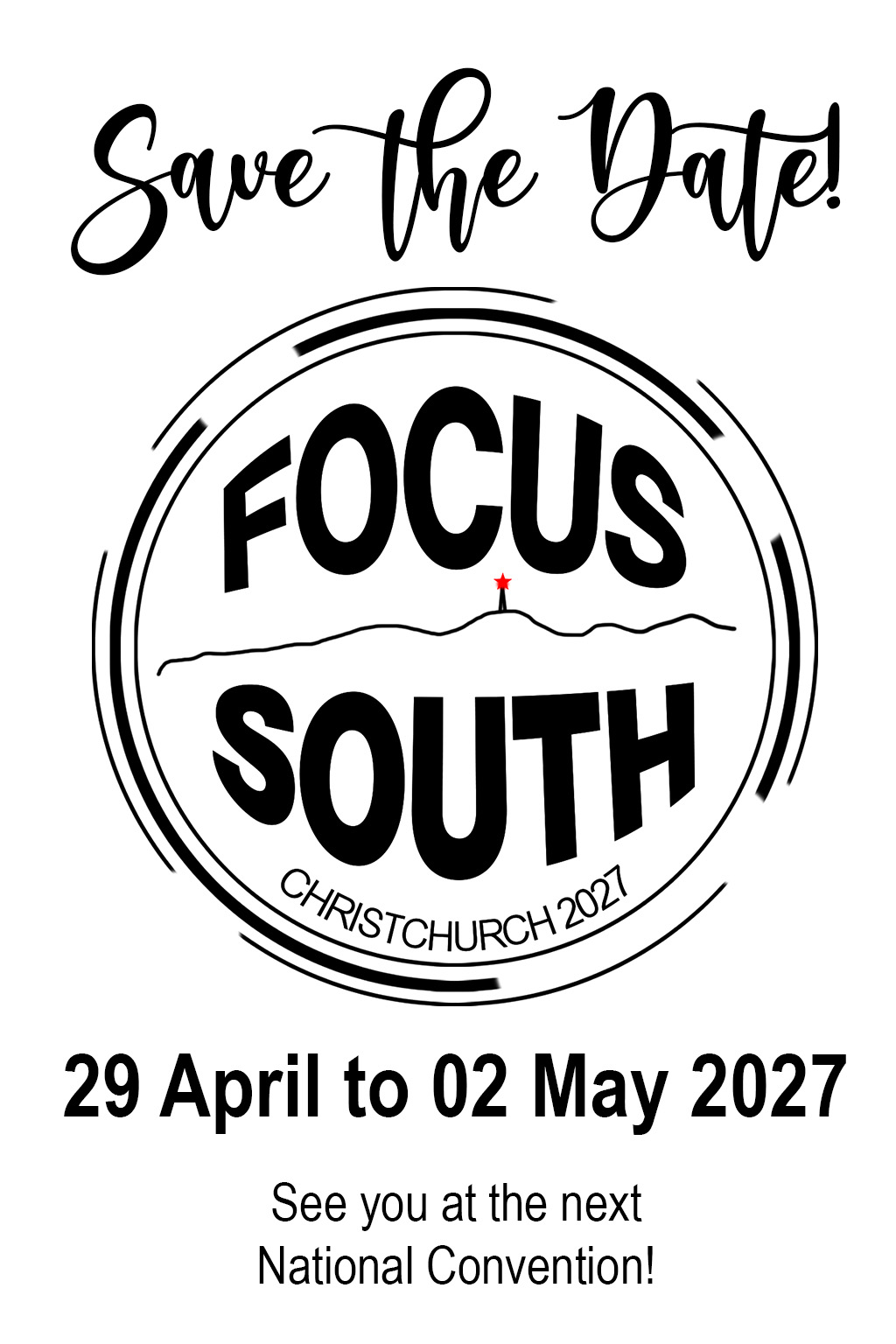 2027_FOCUS_SOUTH_LOGO_BLACK_RED