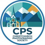 CPS Logo